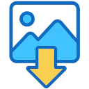 Pixel2Pixel plugin logo